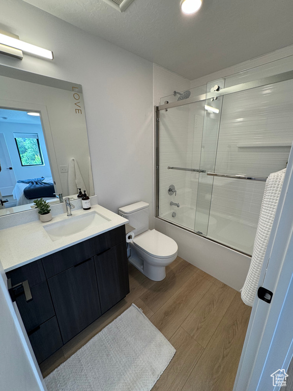 4186 S MAIN ST Millcreek, UT 84107