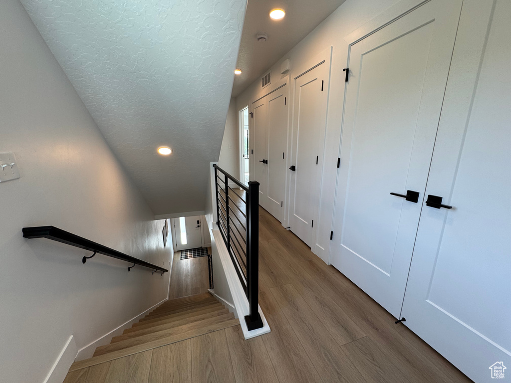 4186 S MAIN ST Millcreek, UT 84107