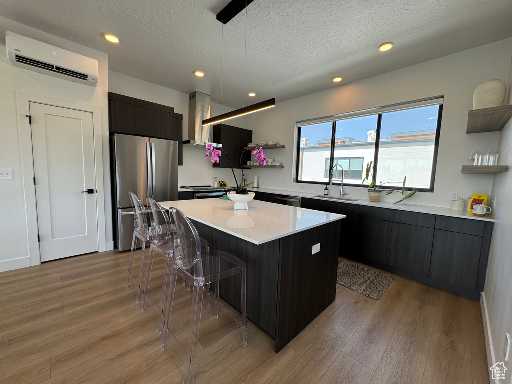 4186 S MAIN ST Millcreek, UT 84107