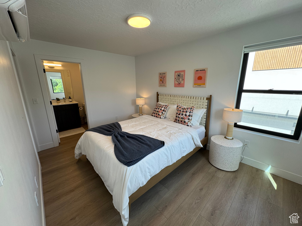 4186 S MAIN ST Millcreek, UT 84107