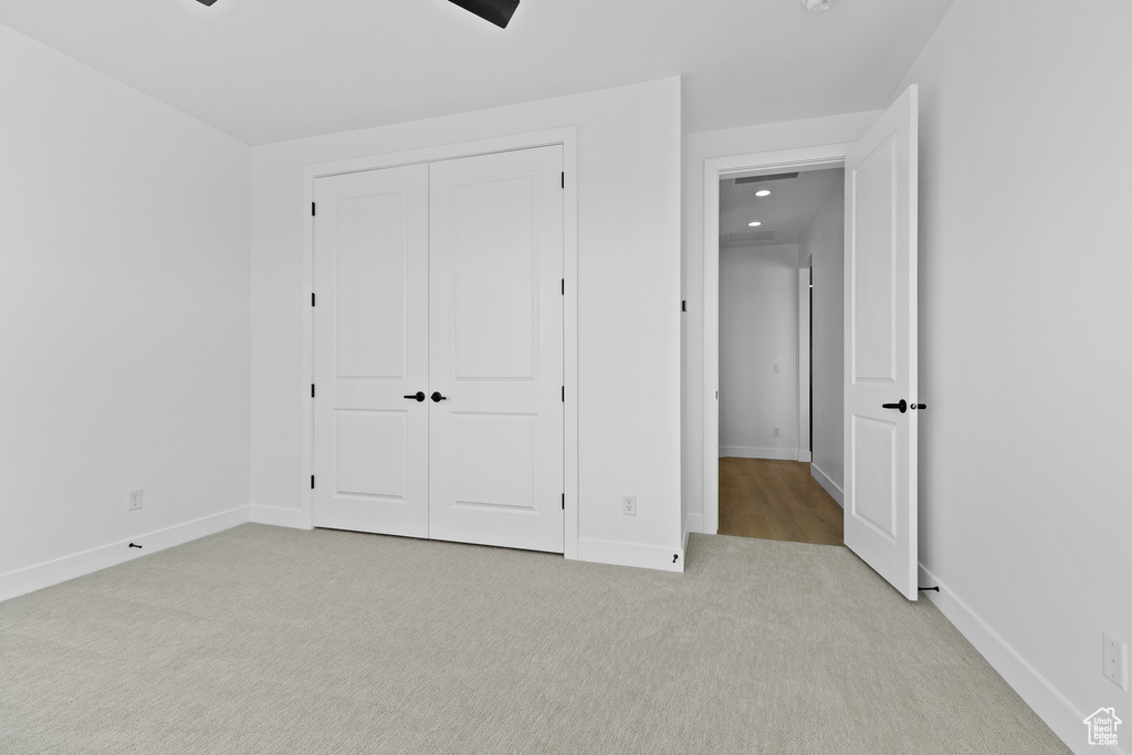 Photo 21 for MLS #2097443 at 575 S 1800 West