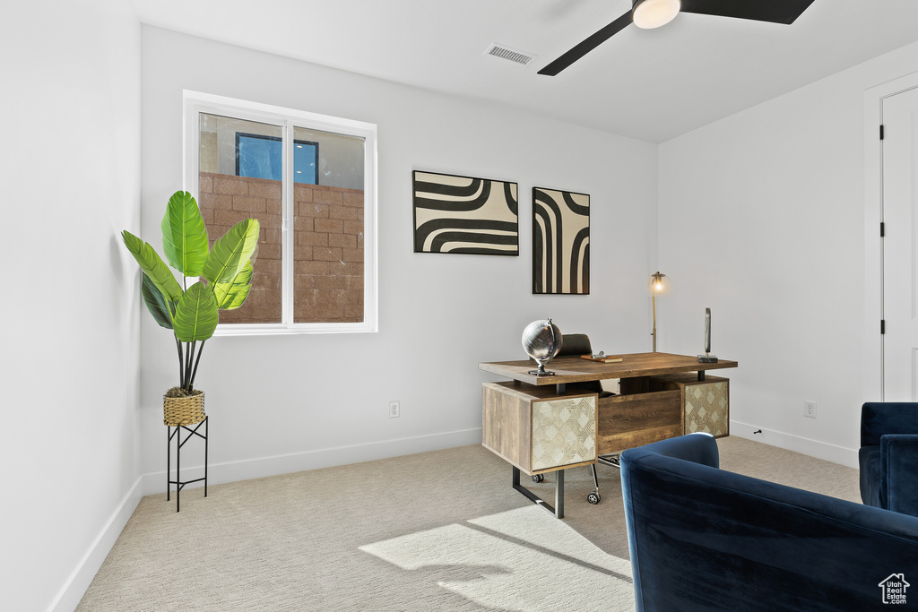 Photo 18 for MLS #2097443 at 575 S 1800 West