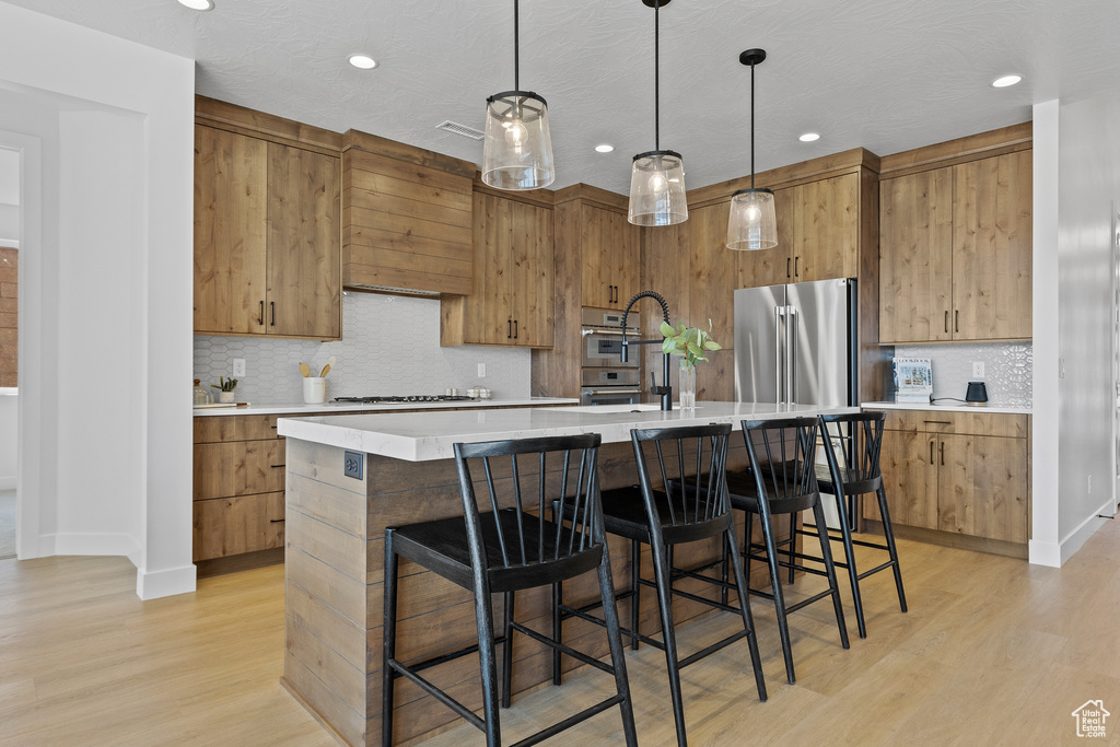 Photo 2 for MLS #2097443 at 575 S 1800 West