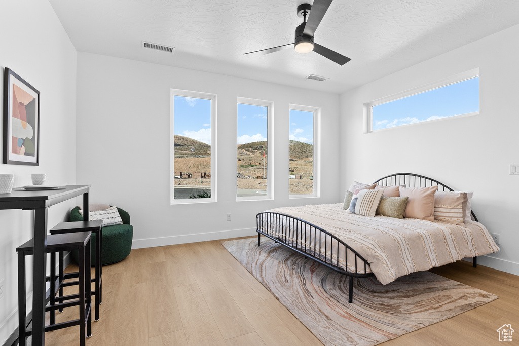 Photo 15 for MLS #2097443 at 575 S 1800 West