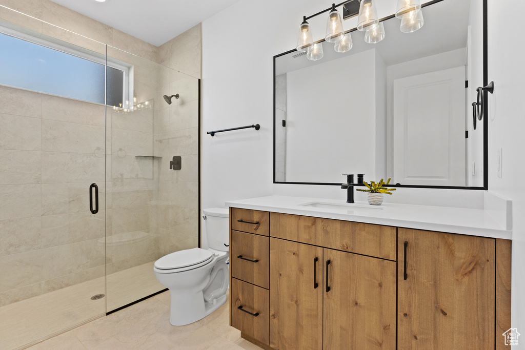 Photo 17 for MLS #2097443 at 575 S 1800 West