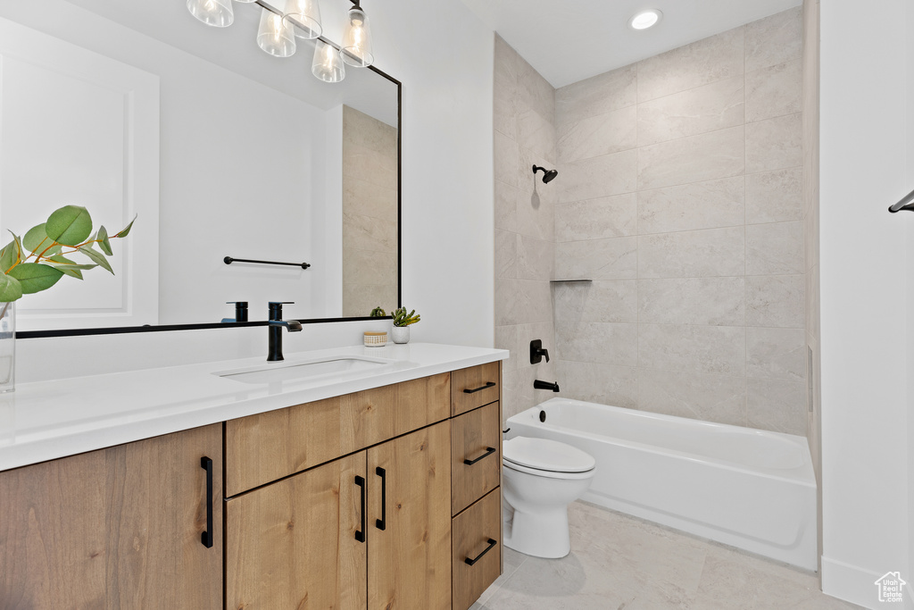 Photo 22 for MLS #2097443 at 575 S 1800 West