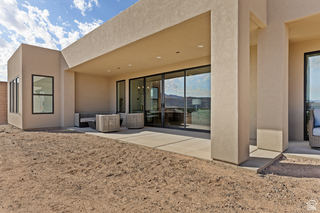 Photo 27 for MLS #2097443 at 575 S 1800 West
