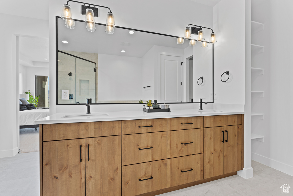 Photo 13 for MLS #2097443 at 575 S 1800 West
