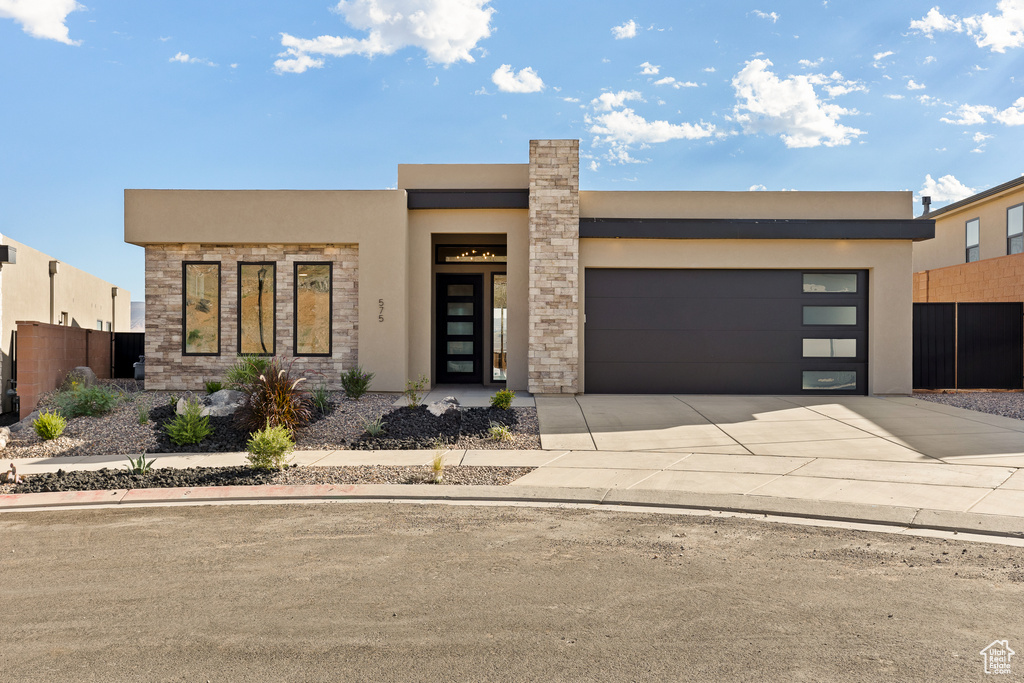 Photo 29 for MLS #2097443 at 575 S 1800 West