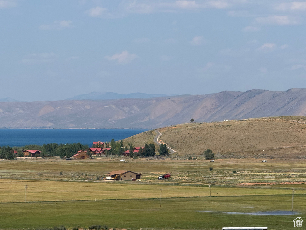 3154 S GOLF COURSE DR Garden City, UT 84028