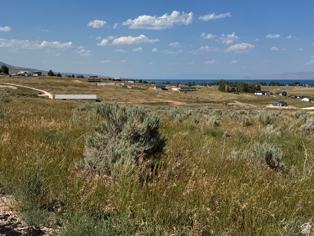 3154 S GOLF COURSE DR Garden City, UT 84028