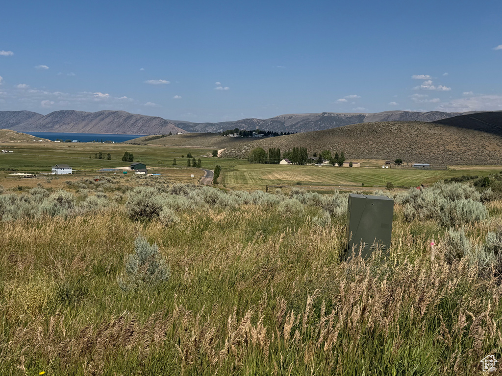 3154 S GOLF COURSE DR Garden City, UT 84028