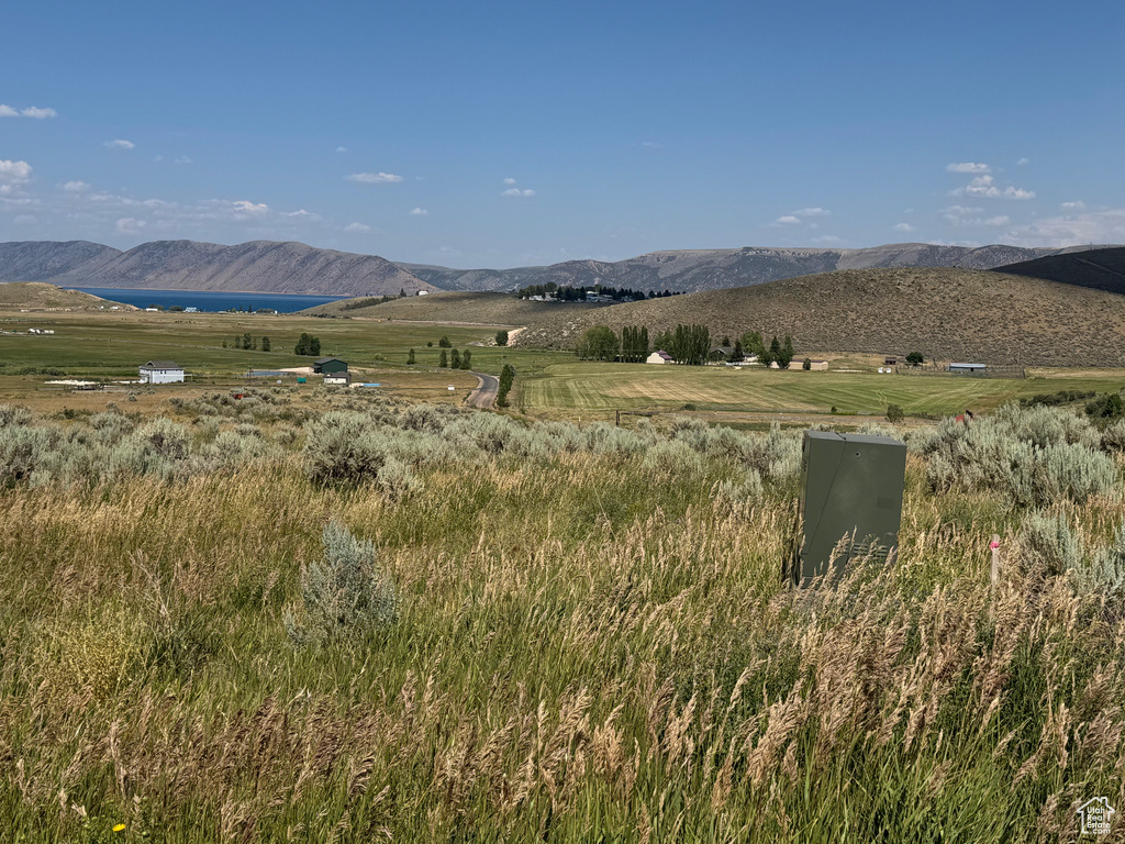 3154 S GOLF COURSE DR Garden City, UT 84028