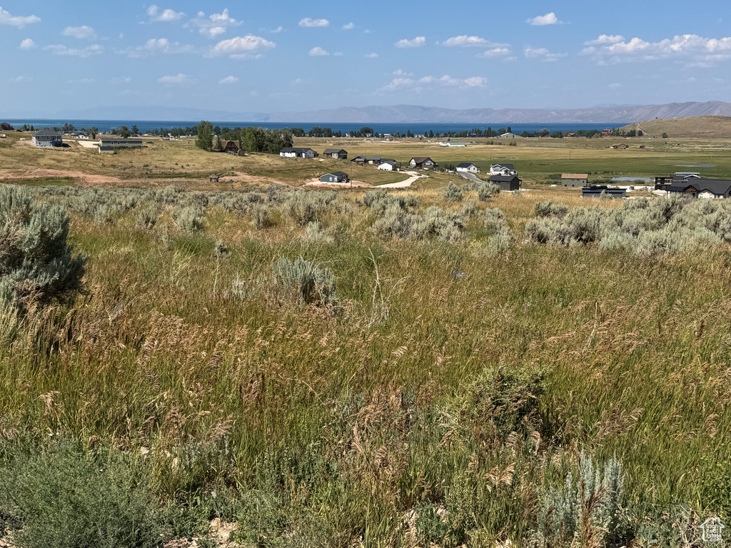 3154 S GOLF COURSE DR Garden City, UT 84028