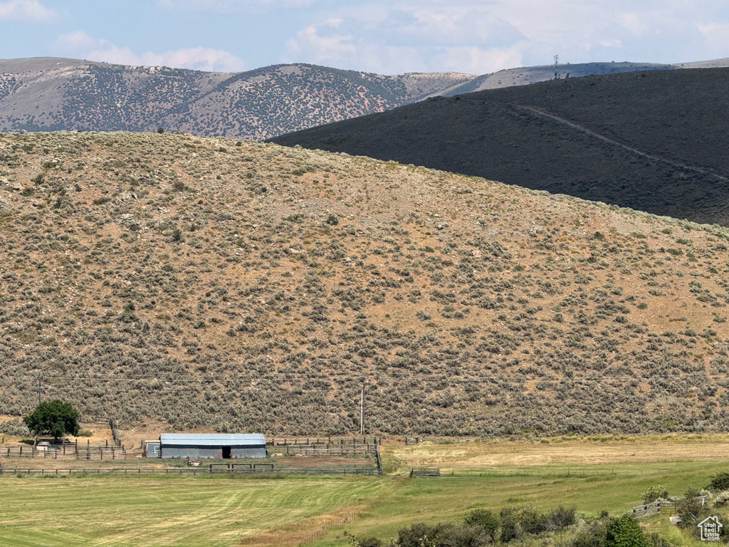 3154 S GOLF COURSE DR Garden City, UT 84028