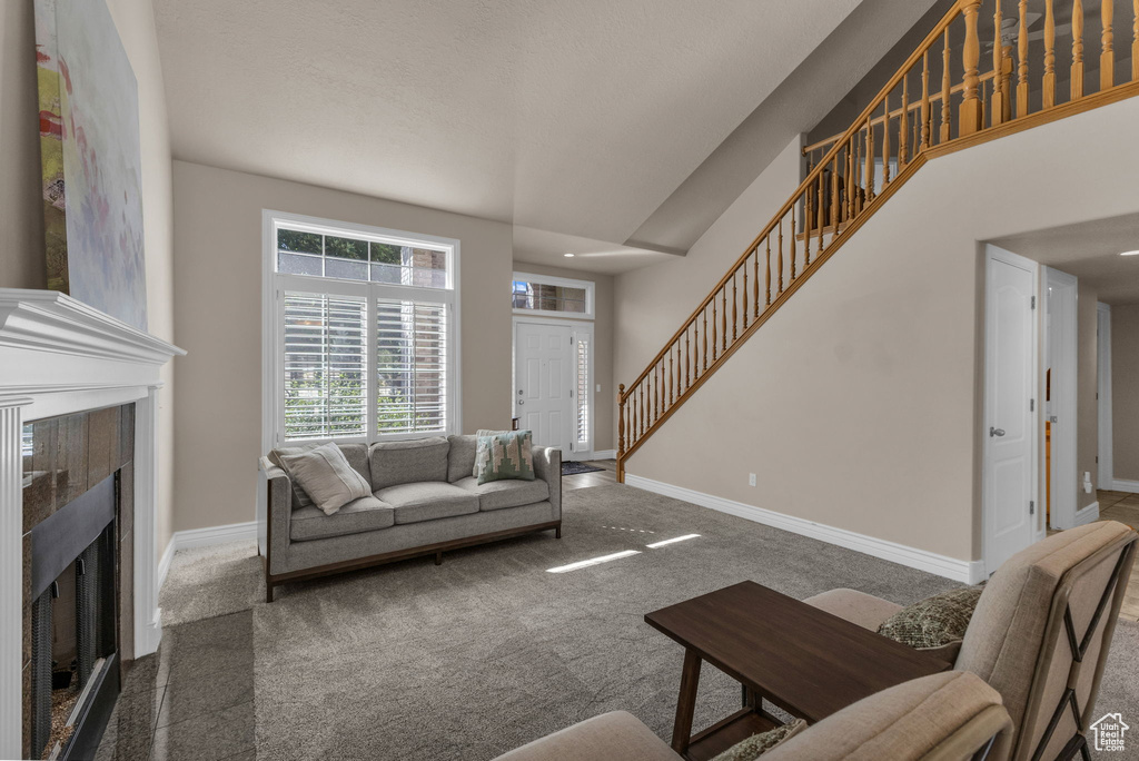 1082 E 370 S American Fork, UT 84003