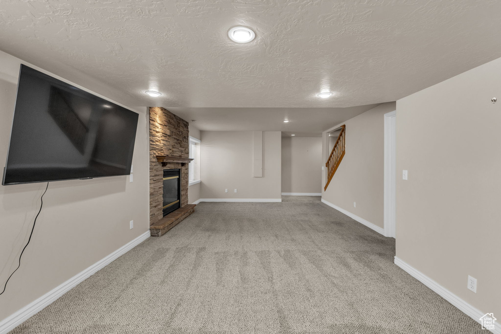 1082 E 370 S American Fork, UT 84003