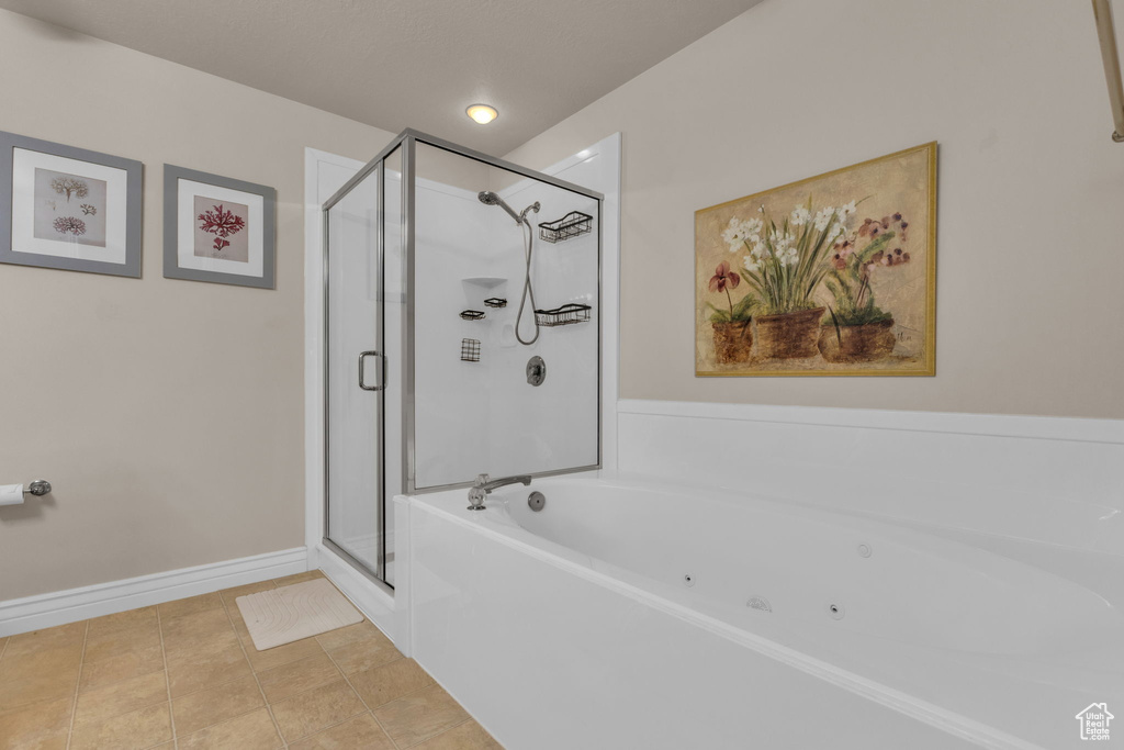 1082 E 370 S American Fork, UT 84003