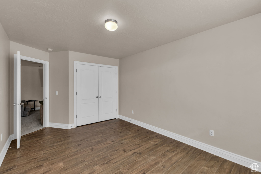 1082 E 370 S American Fork, UT 84003
