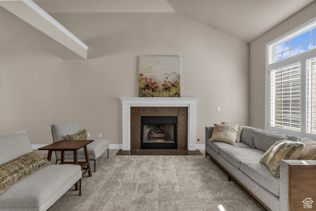 1082 E 370 S American Fork, UT 84003