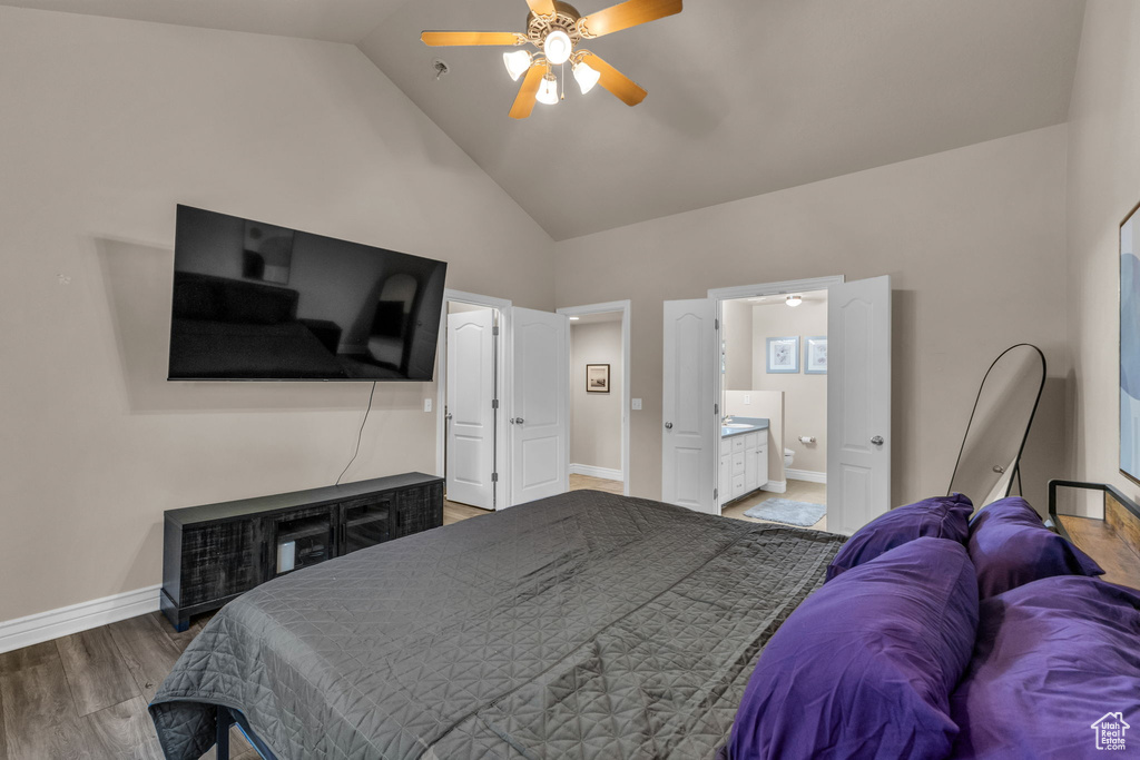 1082 E 370 S American Fork, UT 84003