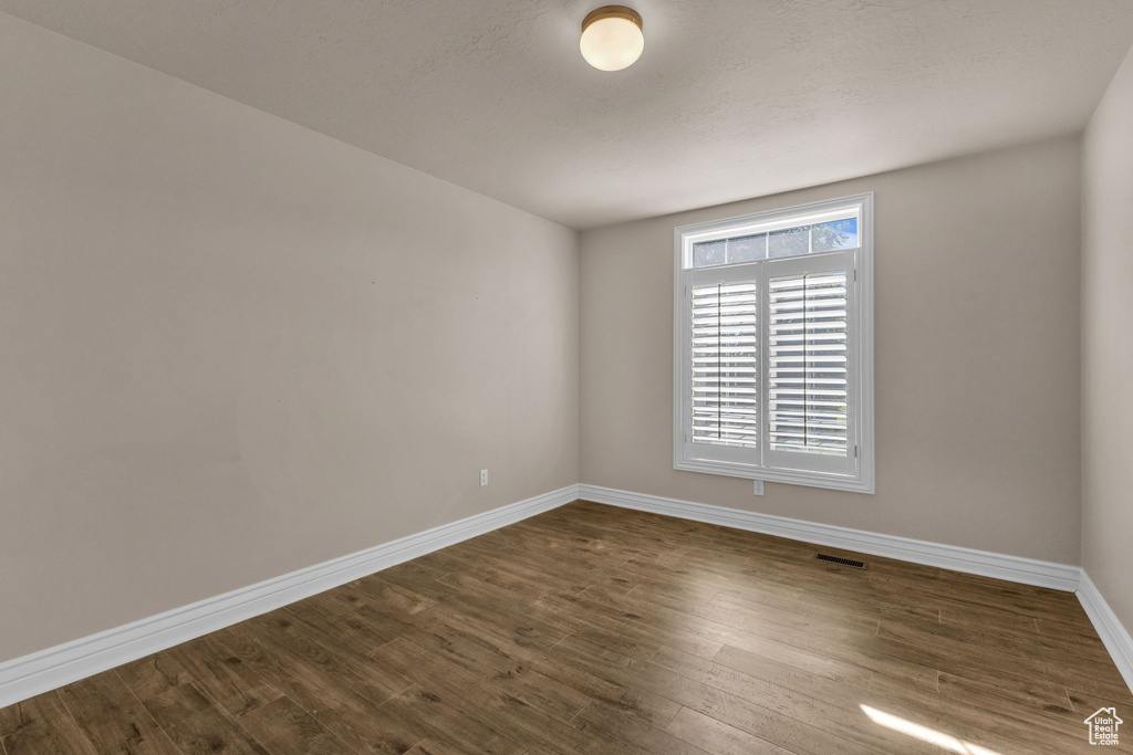 1082 E 370 S American Fork, UT 84003