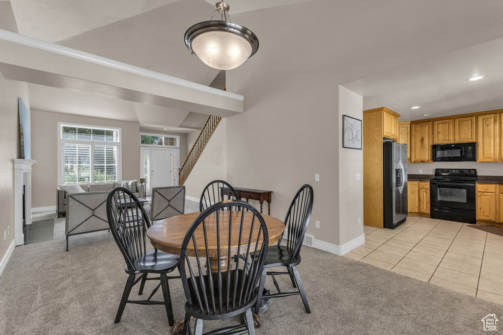 1082 E 370 S American Fork, UT 84003