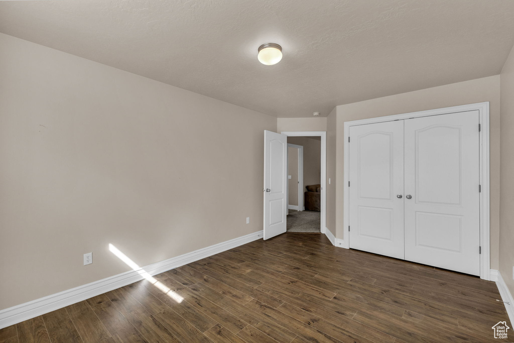 1082 E 370 S American Fork, UT 84003