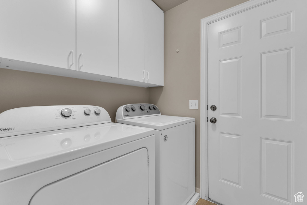 1082 E 370 S American Fork, UT 84003