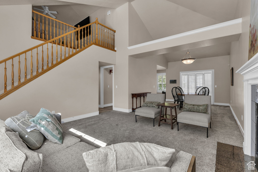 1082 E 370 S American Fork, UT 84003