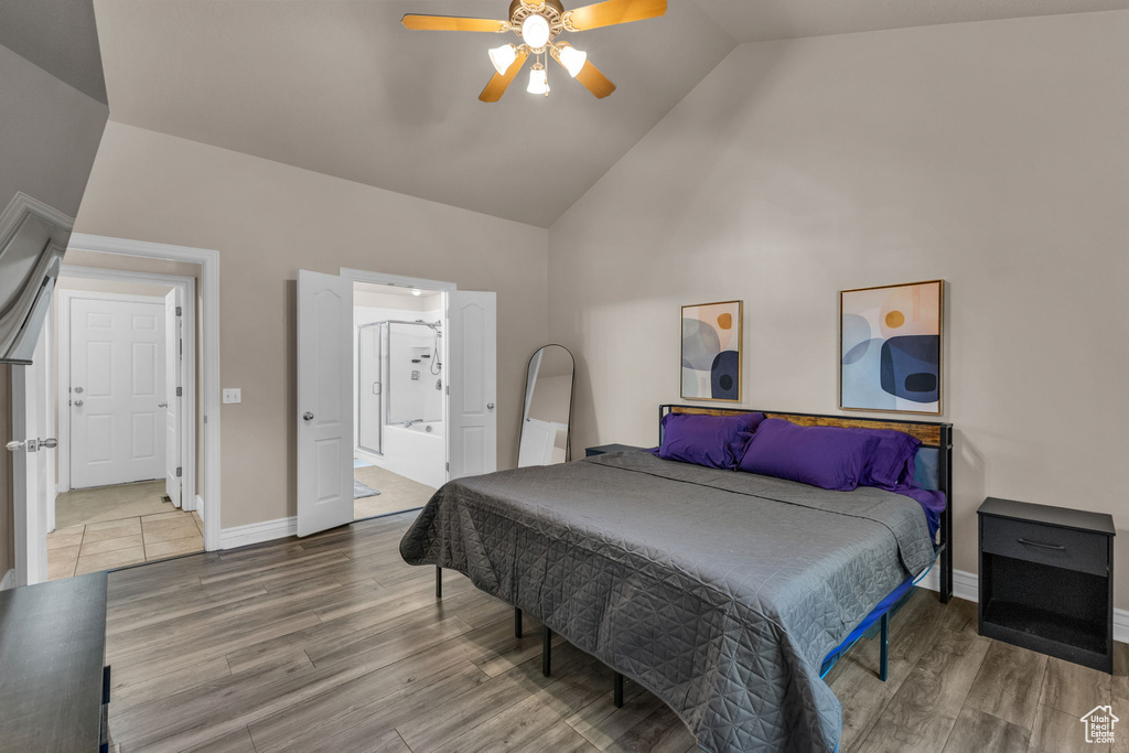 1082 E 370 S American Fork, UT 84003