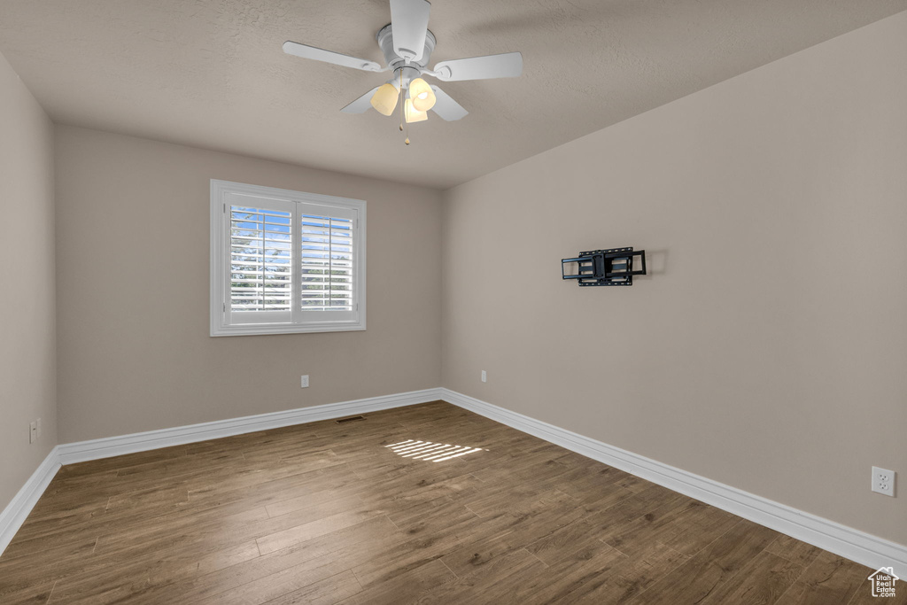 1082 E 370 S American Fork, UT 84003