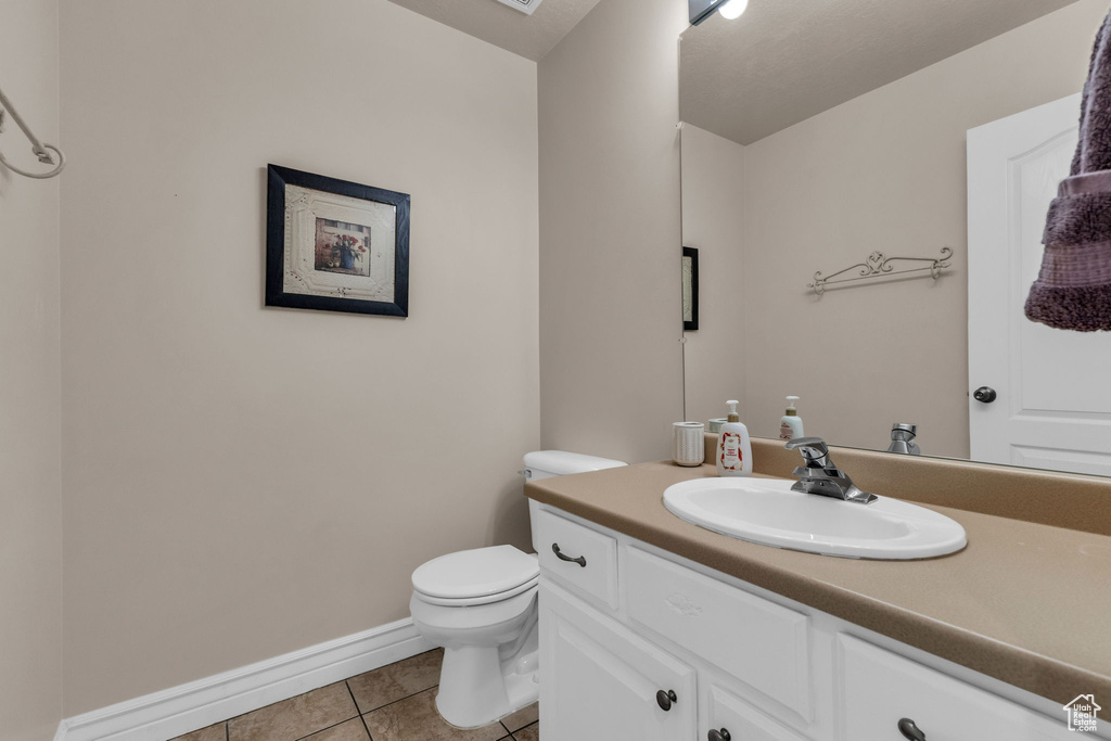 1082 E 370 S American Fork, UT 84003