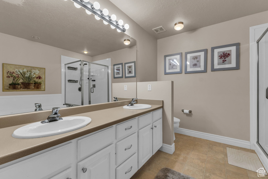 1082 E 370 S American Fork, UT 84003