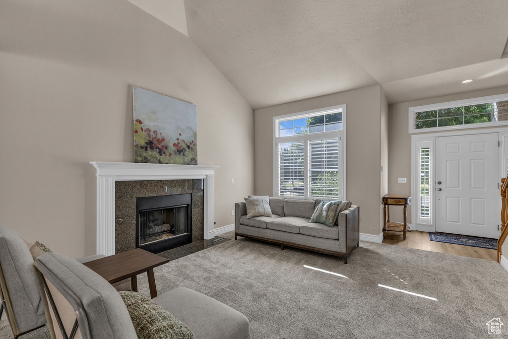 1082 E 370 S American Fork, UT 84003