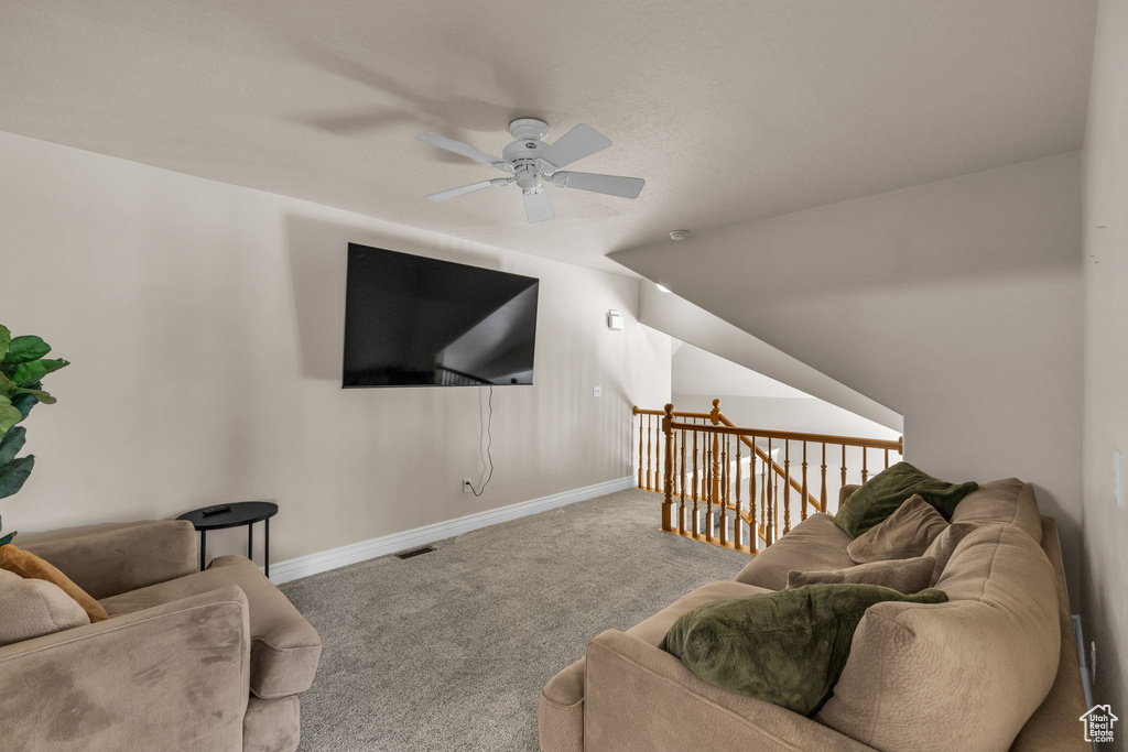 1082 E 370 S American Fork, UT 84003