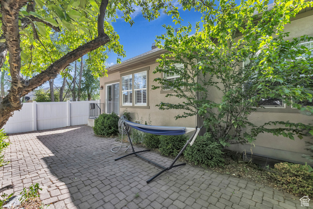 1082 E 370 S American Fork, UT 84003