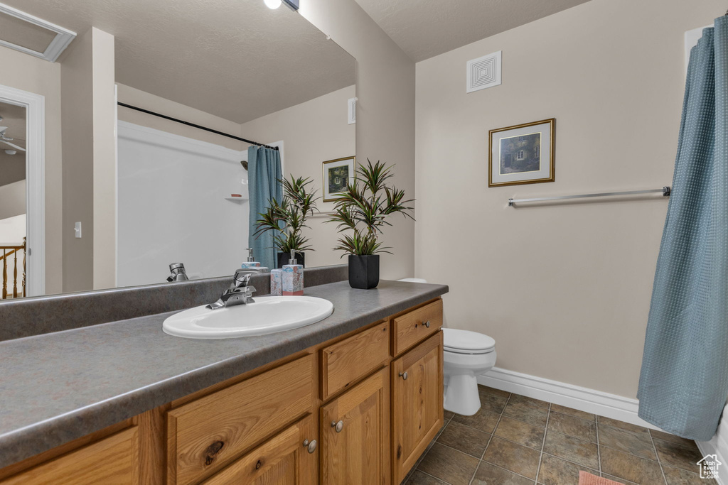 1082 E 370 S American Fork, UT 84003