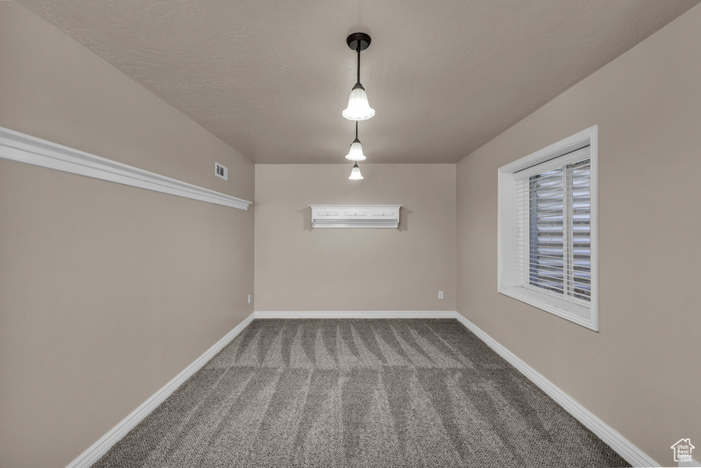 1082 E 370 S American Fork, UT 84003