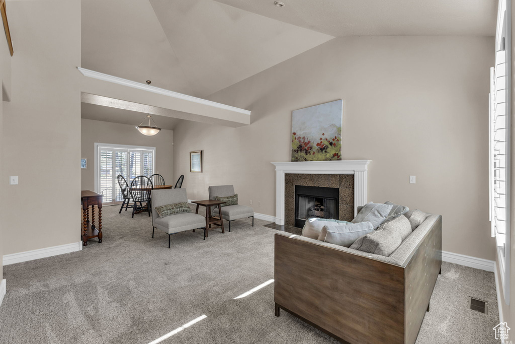 1082 E 370 S American Fork, UT 84003