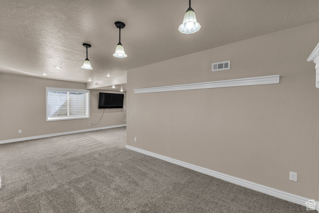1082 E 370 S American Fork, UT 84003