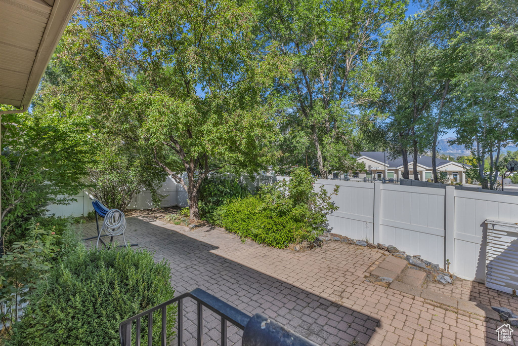 1082 E 370 S American Fork, UT 84003