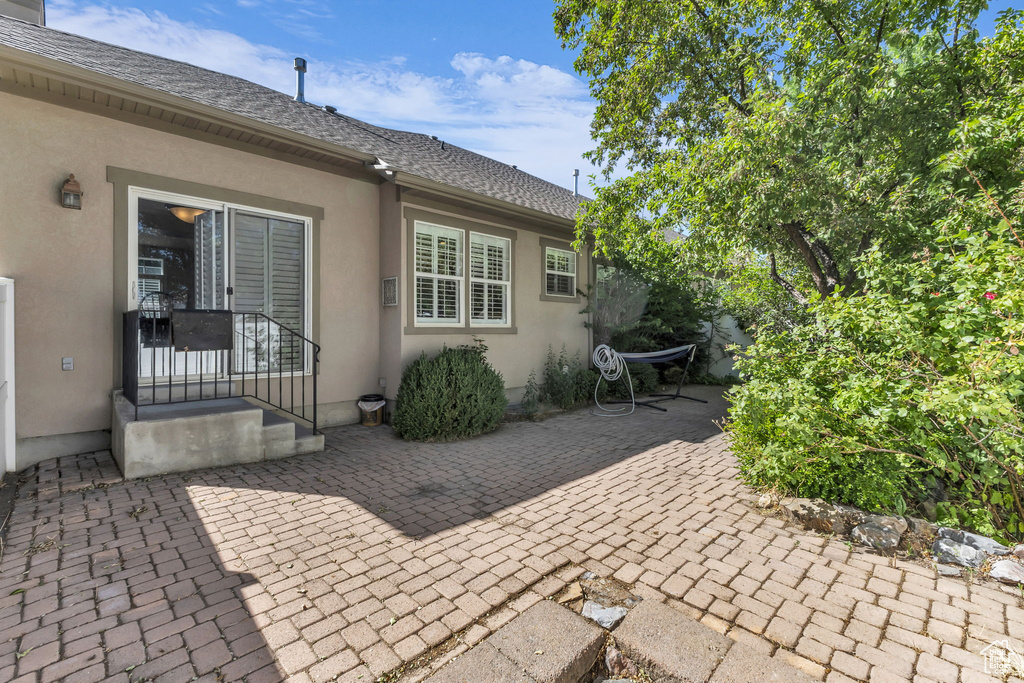 1082 E 370 S American Fork, UT 84003