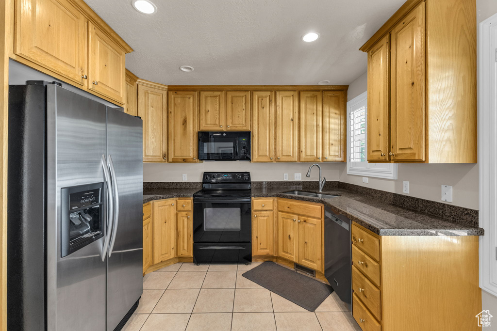 1082 E 370 S American Fork, UT 84003