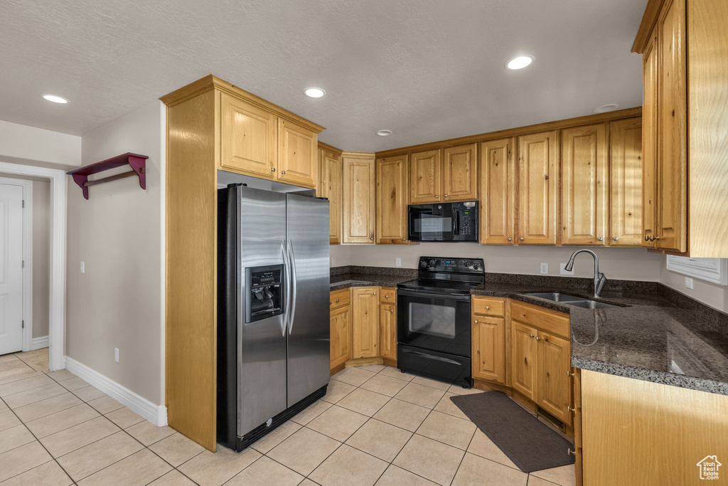 1082 E 370 S American Fork, UT 84003
