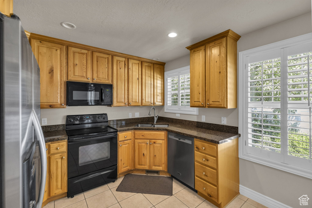 1082 E 370 S American Fork, UT 84003