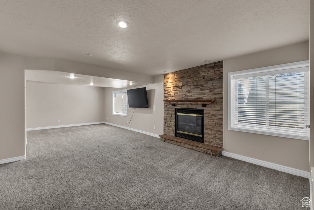 1082 E 370 S American Fork, UT 84003