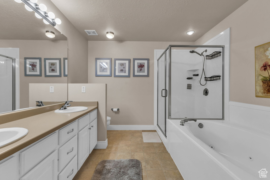 1082 E 370 S American Fork, UT 84003