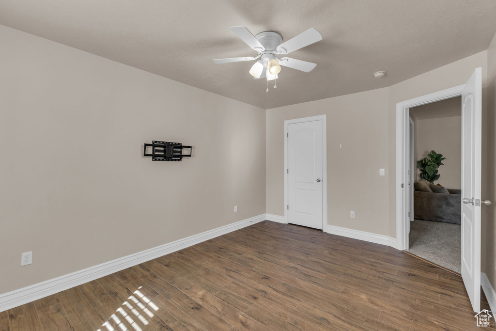 1082 E 370 S American Fork, UT 84003