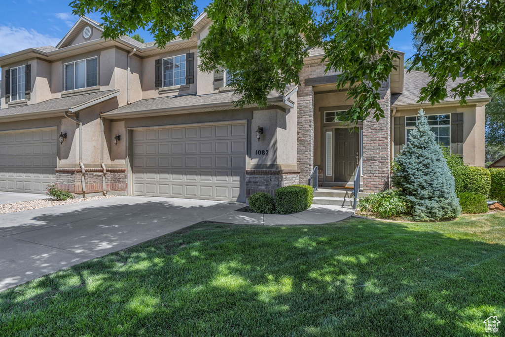 1082 E 370 S American Fork, UT 84003